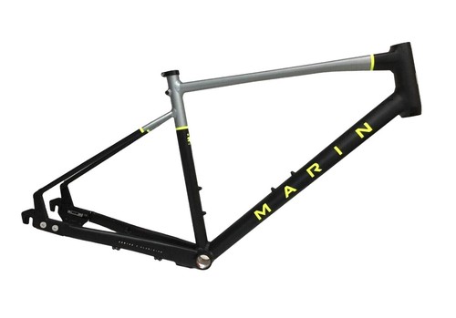 2019 marin presidio 700c - presidio,