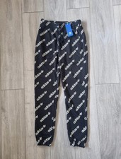 Adidas Originals Mono Motif