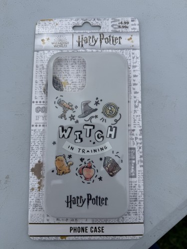 Happy potter iphone - happy,