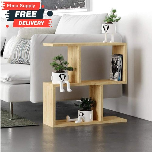Modern side sofa - sofa, small