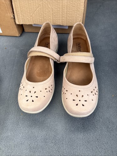 Hotter ria mary jane shoes - ria,