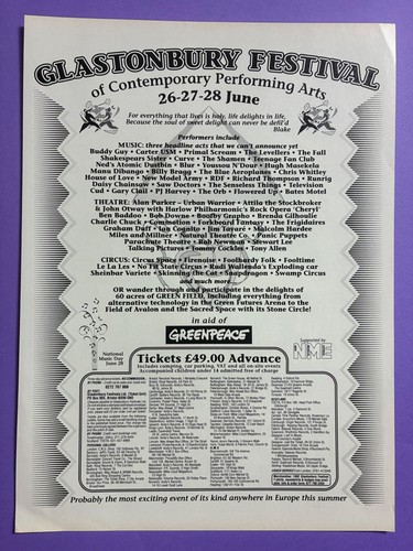 Carter usm blur levellers - usm,