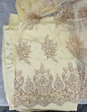 3 Piece Shalwar Kameez