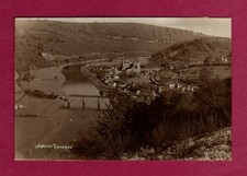 079016 postcard tintern - ,