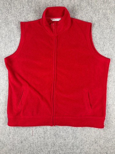 Ewm pure classics women - classics, women’s
