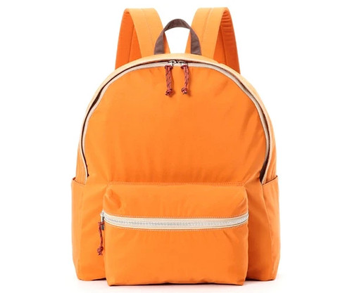 Porter chalet daypack 673 - daypack,
