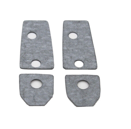 Land rover defender windscreen - land,