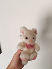 Vintage Russ Berrie Twinkie