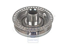Genuine AUDI VW SEAT A3 S3
