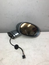 CHRYSLER CROSSFIRE DRIVERS