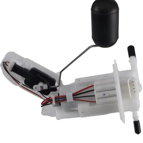 New 16700 kvs - 16700-kvs-j01, motorcycle