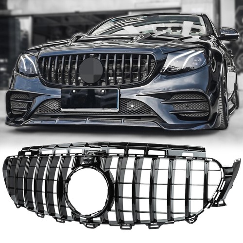 For mercedes class w213 - e,