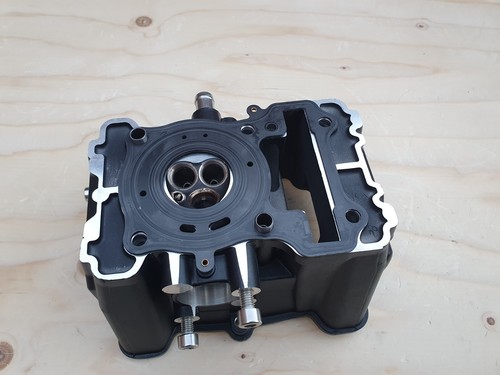 Keeway v125c v - v125c,