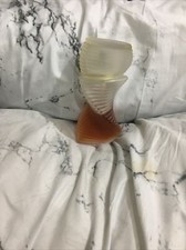 VINTAGE Claude Montana Montana EDT Eau Parfume De Peau 100ml ALMOST 60% Left