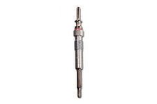 Champion CH701 Glow Plug set of 4 Fits BMW 12237786869 free postage