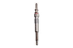Champion ch701 glow plug set - ch701,