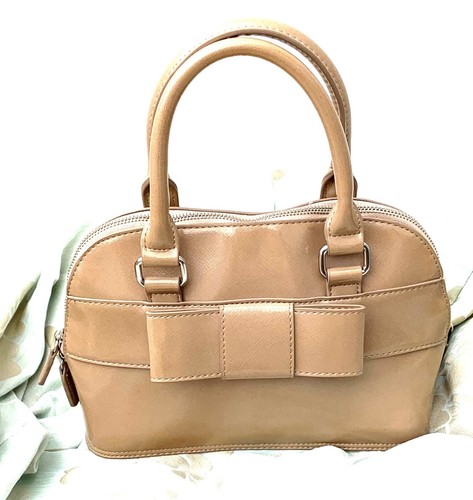 Principles beige handbag - principles,