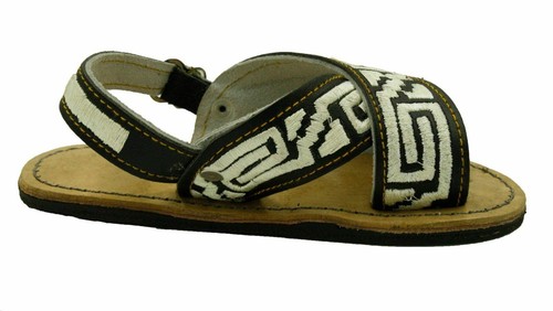 New kids leather - leather, mexican