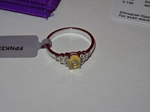 Gemporia sterling silver - gemporia,