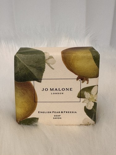 Malone english pear - malone,