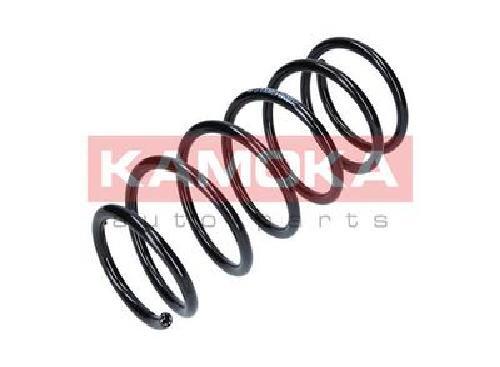 Original kamoka suspension - original,