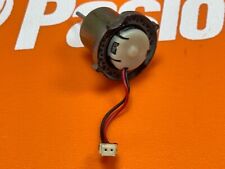 RECON PASLODE IM65 MOTOR