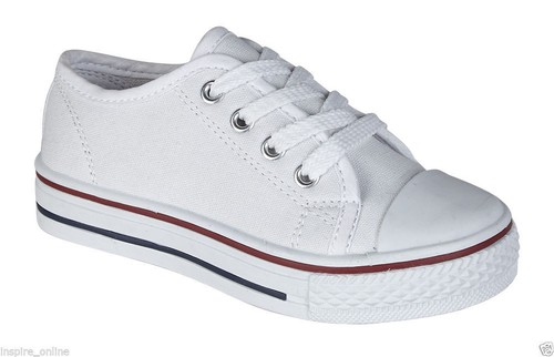 Boys trainers shoes - boys,