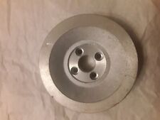 Muller Martini Minute Man 1509.1373.2 Gathering Chain Hand Wheel