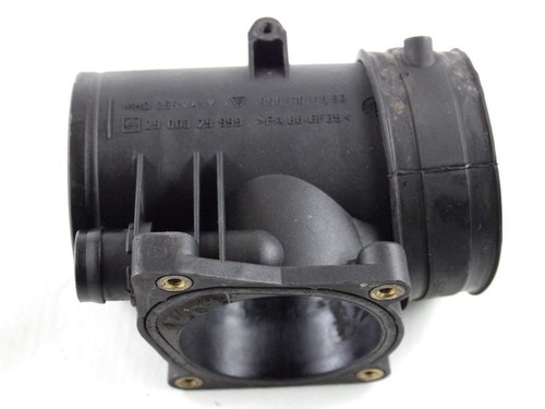 99611011553 porsche boxter - 99611011553,