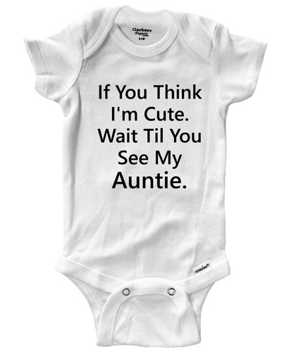Baby bodysuits romper print - romper,