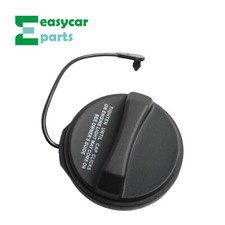 Fuel Tank Gas Cap Fits for