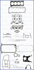 Full Engine Rebuild Gasket Set BMW 316i 1.6 102 M43(164E2) (9/1993-8/1998)