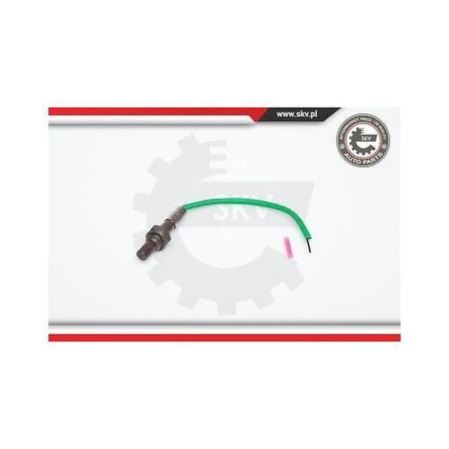 09skv901 esen skv - 09skv901,