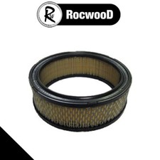 Air Filter Fits Briggs &