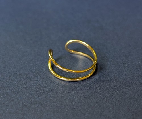 925 sterling silver stackable - 925,