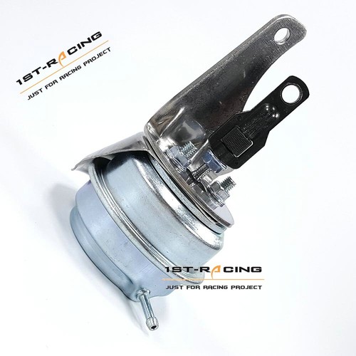 Turbo wastegate actuator for - turbo,