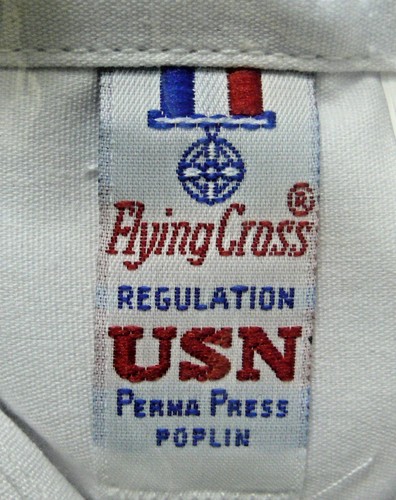 Navy shirt dress - us,