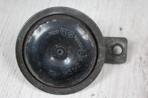 Horn beep honda cbr - horn,
