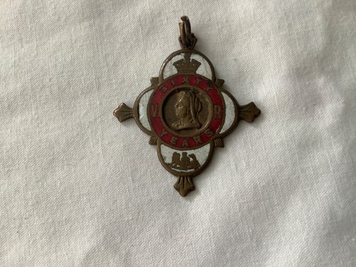 Queen victoria diamond - queen,