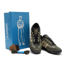 adidas SPZL Sneakers SL 83