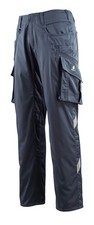 Mascot unique trousers with - unique,