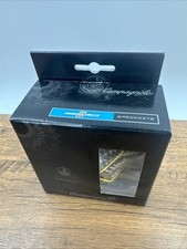 Campagnolo Chorus 11 Speed Cassette 12-27 Brand New In Box