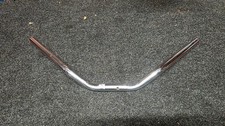 Harley Davidson Chrome 1 Inch