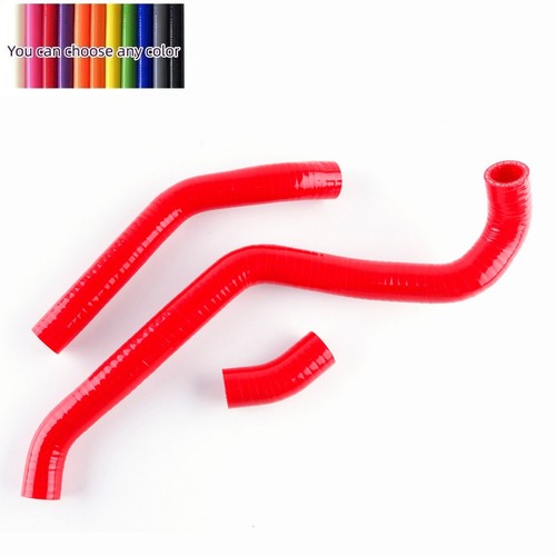 For yamaha 660 - xt, r