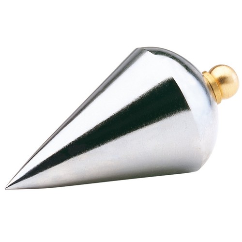 Draper steel plumb - draper,