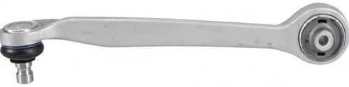 Wishbone trailing arm 210046 - wishbone,