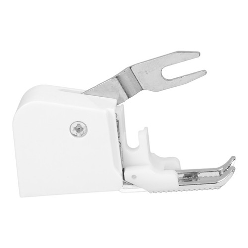 Portable sewing machine - portable,