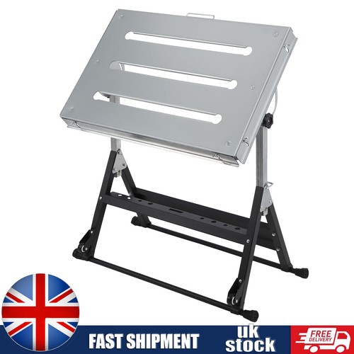 46x18 foldable welding - 46x18, in