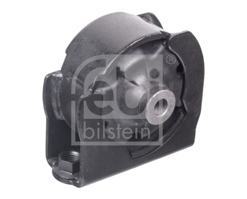 102288 febi bilstein mounting - febi,