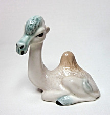 Vintage SZEILER Dromedary /